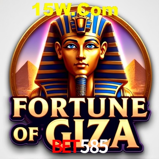 Descubra a Essência do Bet585: Nossa História e Compromissos