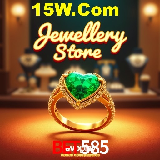 Casino Ao Vivo Bet585