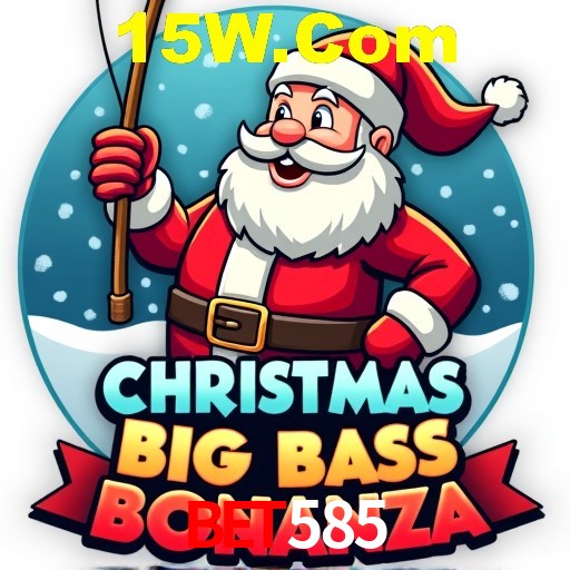 Descubra a Essência do Bet585: Nossa História e Compromissos