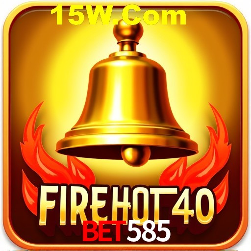 Account Benefits Bet585