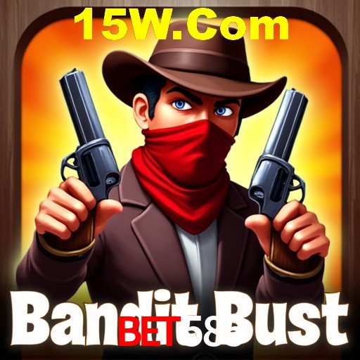 Descubra o Programa VIP da Bet585: Vantagens Exclusivas para Jogadores