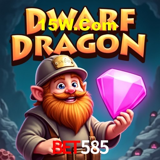 Apostas de Futebol Bet585