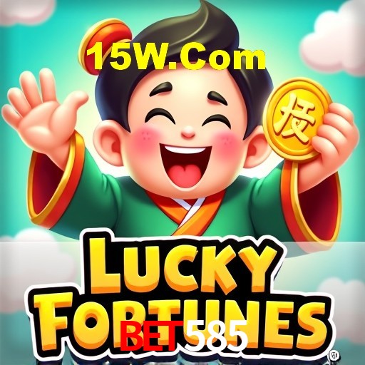 Estratégias Crash Games Bet585