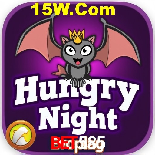 Flash Promotion Bet585