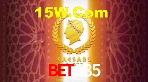 Bet585 Com Login