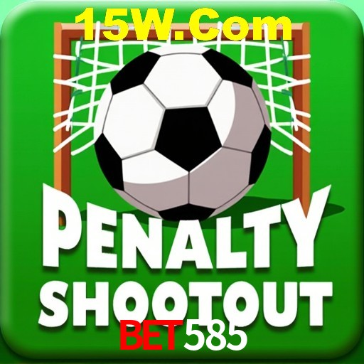 A Popularidade dos Caça-Níqueis no Bet585