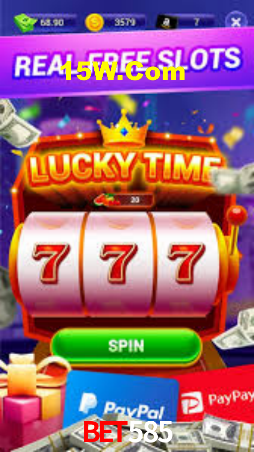 Bet585,Bet585 Com Login