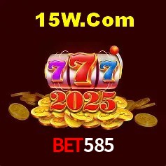 Casino Ao Vivo Bet585