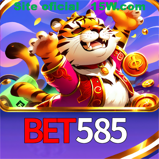Bet585